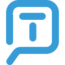 The package icon